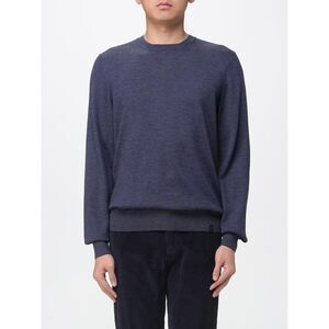 Fay Sweater Men Avion